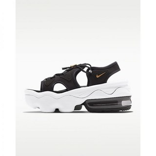 나이키 슬리퍼 남성 푹신한 샌들 여성 공용 에어맥스 코코 데일리 CI8798002