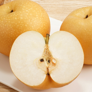 [미친가성비] 고당도 가정용 나주 신고 배, 1박스, 3kg 소과 (10-15과)