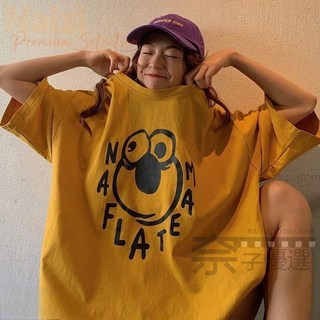 孕婦裝 孕婦T恤 孕婦上衣 大尺碼女裝 300斤超大碼女裝 韓版短袖T恤 遮肚顯瘦上衣 胖mm夏裝