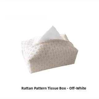 공감인 호텔 로비 게스트 하우스 프런트 데스크 벽시계 거실 창의적인 북유럽 스타일 모던하고 심플 음소거-40687, 옵션11