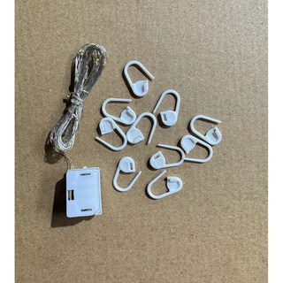 達通-台灣現貨 冰雪奇緣艾莎公主洋裝搭配斗篷 雙層亮片披紗 萬聖節造型服飾披風 LED發光發亮彩色網紗表演披肩 生日裝扮