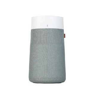 Blueair Blue Mini Max空氣清淨機(適用5坪), Mini Max, 灰色