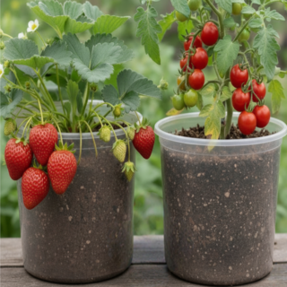 식물재배키트 키우기세트 홈가드닝, 10해바라기