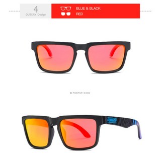 《台灣現貨》杜拜 D710 時尚運動造型眼鏡 (可加購原廠五件組）