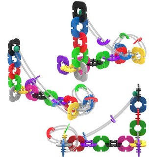 7세 과학사고력 두뇌개발 과학교구 마블런 과학완구 스팀교육 학습완구 예비초