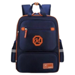 小學生減壓護脊書包