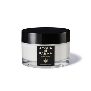 (신세계센텀점)오스만투스 바디 크림 150ml, 1개