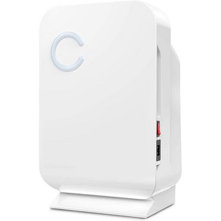 미니 제습기 가정용 48W 24H로 300ML 저소음 50 60hz Ac220 1 공기 휴대용 물 240v 3L 탱크, 1) white  Eu 플러그