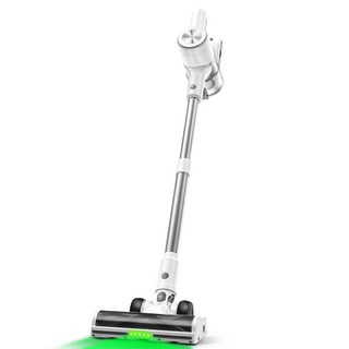 신형 차이슨 46KPA 무선 진공청소기