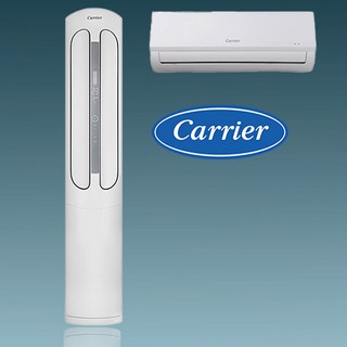 캐리어 2in1에어컨 16+6평 인버터 DASB-0161XAWMDGH 천안 아산 대전 세종 청주 부산 대구 25년형, 매립배관형