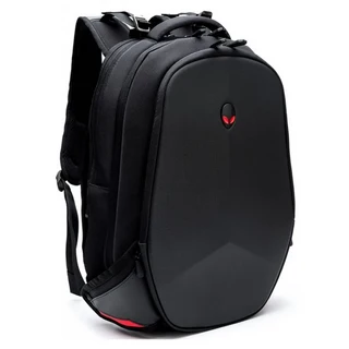 Alienware M15 가방 용 새 원본 배낭 15.6 인치 노트북 매칭 대용량, 01 15.6, 02 Style A
