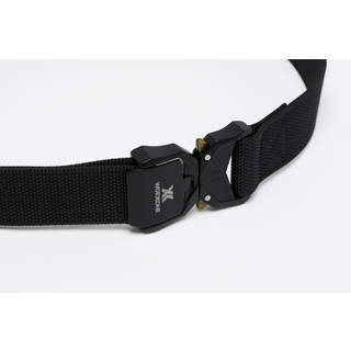 블랙야크 웍스원 다목적 스포츠 등산 전술 익스트림 허리띠 강력한 내구성 택티컬 퀵벨트