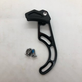 登山車下坡車用全新導鏈器, 詳見包裝, 詳見包裝