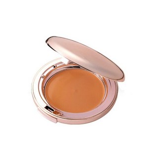 프로랑스 에센스 스킨커버 본품+리필 기획, 1개