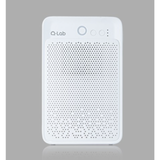 제습기 1등급 대용량제습기 옷장제습기 미니 제습기 원룸 습기제거 T10, 퐁당n쿠팡 본상품선택, 퐁당n쿠팡 본상품선택