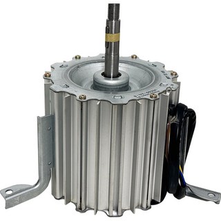 팬직 시코로팬 TFS-GD30FT 모터 부품, 1개