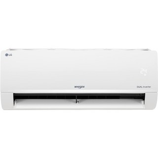 엘지 휘센 벽걸이 냉난방기 에어컨 이미지