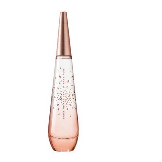 Issey Miyake L'Eau d'Issey Pure Petale de Nectar Eau Toilette