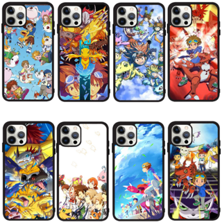 귀염케릭 디지몬 몬스터 범퍼케이스 아이폰17 아이폰17에어 제트플립7 지폴드7 갤럭시와이드8 M16 A26 A36 A56 아이폰17프로 S25 갤럭시버디4 S22