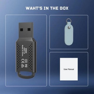 휴대용 USB 3.0 플래시 드라이브 레트로배트 시스템 18000 게임 PSP DC N64 마메 SNES용 에뮬레이터 50 개 포함 Windows 8.1-11 128, 1) Retrobat U