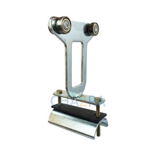 레일 리드 케이블 캐리어 (YJ-LC-1), 1개