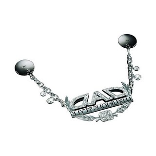 가르송 DAD 자동차 룸미러 딜러스 럭셔리 미러