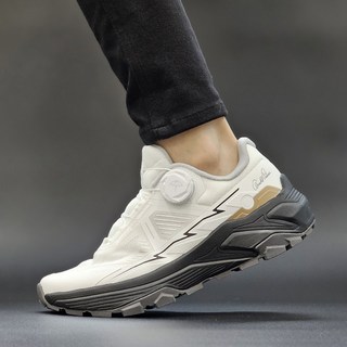 아놀드파마 다이얼 쿠션 워킹화 여성 남성 발편한 트레킹화 메쉬 경량 등산화 논슬립 오버솔 운동화 신발