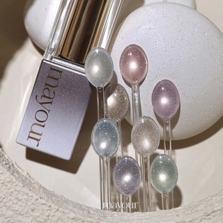 메이유어 오브젯 오브제 단품 자석젤네일, 1개, 8g, MZ.94