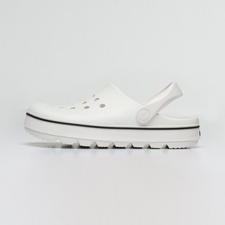 코쿠이 니코2 WHITEBLACK 6459