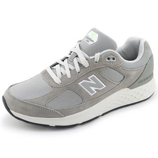 뉴발란스 위킹화 프레쉬폼 1880 운동화