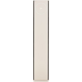 LG전자 휘센 인버터 스텐드 에어컨 18평형 FQ18SDTBA1 유선 설치 상담환영, 일반배관형, 18평 FQ18SDTBA1