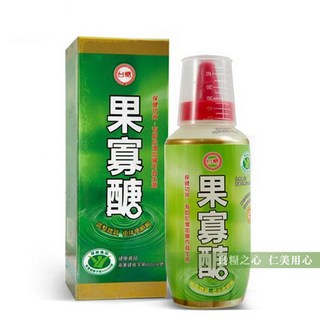 台糖 果寡醣 (400g/瓶) 超商及店到店建議上限8罐, 1個, 400g