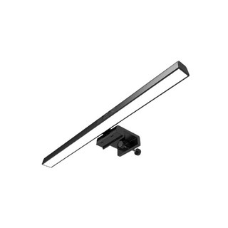 螢幕掛燈 適用於螢幕, 曲面/平面螢幕(通用款)【50cm】, 1個