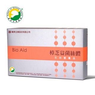 葡萄王 葡眾樟芝益菌絲體生技營養品180ml x 24瓶/箱，保肝解毒，滋補強身，平衡體質，隔日到貨, 24個, 180ml