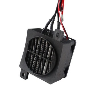 욕실온풍기 화장실온풍기 팬 항온 PTC 세라믹 가열 시트 저전압, F. 220V 150W