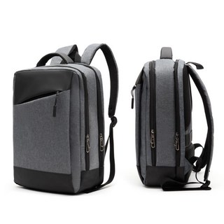 신학기 대학입학선물 노트북 남자백팩 새내기 취직 데일리 편한 남성 가방 취업 요즘