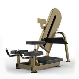 (리얼리더USA) 글루트머신(햄머), 본상품선택, 1개