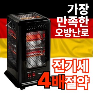 5. [독일기술] 하..