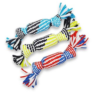 (2개)앱솔루트 긴사탕 터그 토이 (랜덤발송), 2개