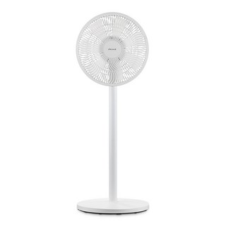 신일 2WAY 12인치 서큘레이터형 선풍기 SIF-S12JS