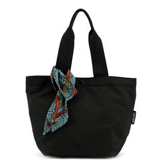 Lulu Bag 女用 Eponce 輕便旅行托特包