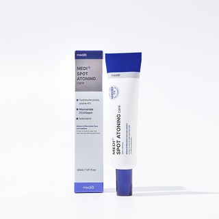 기미 잡티 검버섯 흑자 제거크림 멜라닌 색소침착 스팟아 멜라토닝 멜라논 착색크림 기미잡티제거 하이드로퀴논, 30g, 1개