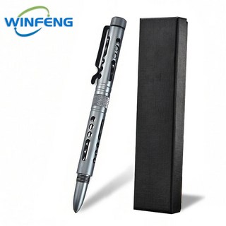 샤오미 HUOHOU 다기능 나이프 15 접이식 병따개 스크루드라이버 플라이어 도구 키트, 01 15 In1, 01 HUOHOU Knife, 1개