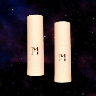 MYSTERY秘境 私密保養舒緩噴霧 30ml - 24小時現貨 清爽私密處護理 麝香玫瑰費洛蒙, 1個