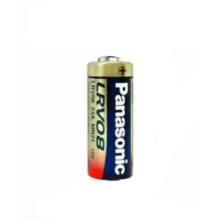 國際牌CR2032 LR44 水銀 12V23A CR鋰電池 LR 鹼性 鈕扣電池, 1個, 【國際牌】12V23A 【單顆】, 1個裝