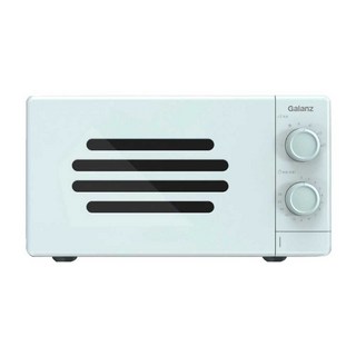 미니 전자레인지 소형 랜지 사무실 탕비실 싱글족, 17L W0-VMS1