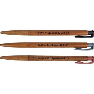 에코 스피디볼 청 0.7 1자루 동아연필 에코 스피디볼 청 1자루 동아연필 오피스디포 사무용품 문구 문구용품 오피스+노드커머스Shop, 빠른배송