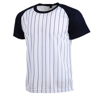 야구복 야구팀 단체 맞춤복 상의 팀복 336589EA