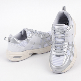 에버라스트 정품 남성 운동화 패션 데일리 스니커즈 매쉬 스포츠 러닝화 발편한 워킹 슈즈 키높이 통굽 고급 미끄럼방지