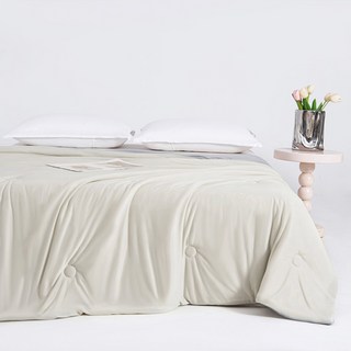 paramicia 쿨링 가벼운 아이스 여름 냉감 이불